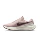 thumbnail image 5 of Zapatillas Nike Revolution 8 para Mujer para Correr en Ruta Talla 7.5, 5 of 9