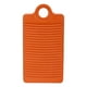 thumbnail image 2 of Tabla de Fregar de Plástico para Ropa, Mini Tabla de Fregar Portátil Grande, Gruesa y Duradera | Herramienta Multicolor para Lavar Ropa de Casa, Lavar a Mano, Acampar, Limpiar Ropa de Bebé, 2 of 6