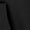 black-A, variant on YOUSHENGER 3D Print Anime Satoru Hoodie Men Women Unisex Hoodies Sweatshirts Gojo Pullover Hooded Tops