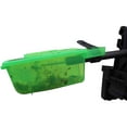 thumbnail image 2 of MTM GUN CLEANING PATCH CATCHER, 2 of 4