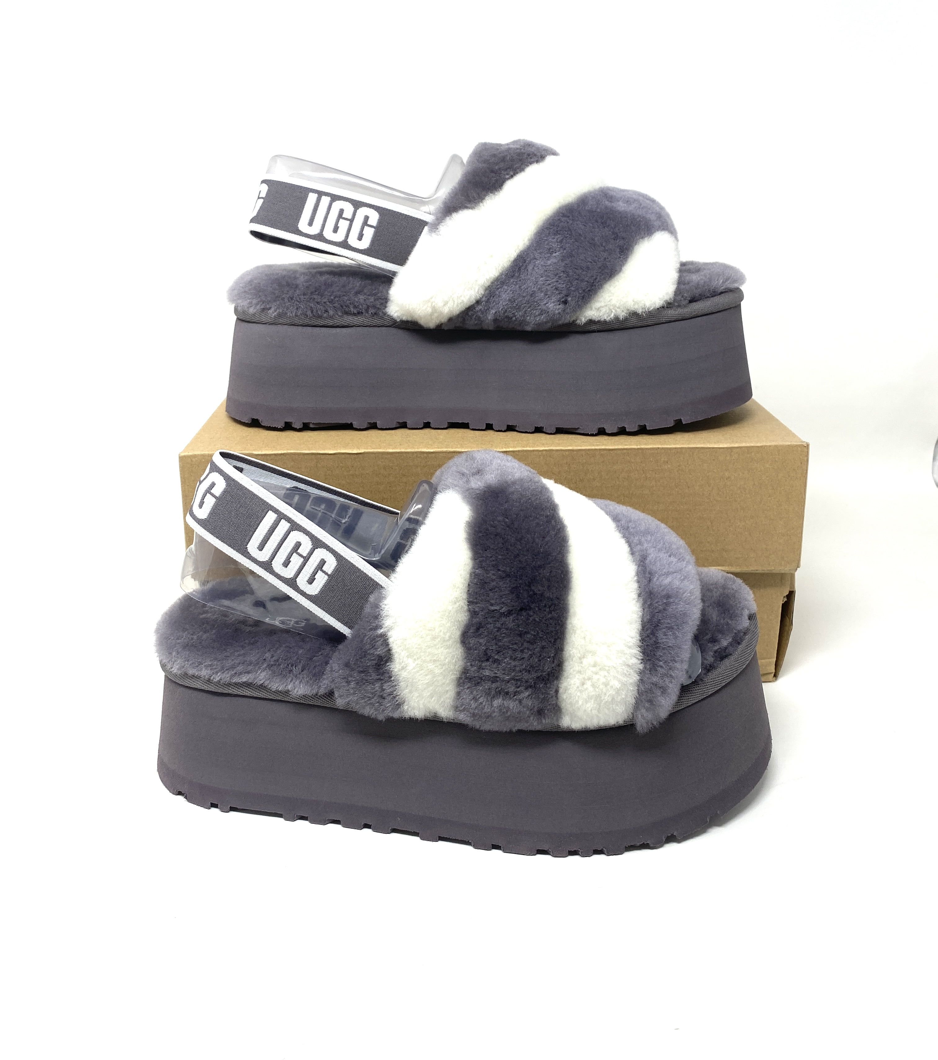 womens roxy sheilahh platform casual shoe