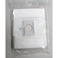 thumbnail image 2 of Genuine Vacuum Bag for MC-V295H Panasonic (Single Pack), 2 of 3