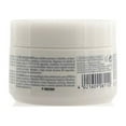 thumbnail image 4 of Goldwell Dualsenses Color Extra Rich 60Sec Treatment 6.7 oz, 4 of 5