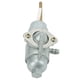 thumbnail image 1 of Válvula de llave de gas ANGGREK llave de purga de tanque de Combustible Aleación de Aluminio para motocicleta, 1 of 8