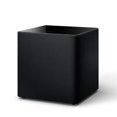 thumbnail image 1 of KEF Kube 15 MIE 15 Inch 300 Watt Powered Subwoofer, 1 of 1