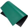 thumbnail image 3 of Anti Static Mat High Temperature Resistant Electronics Repair Mat Work Mat, 3 of 7