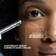 thumbnail image 4 of Sérum para ojos La Roche-Posay Hyalu B5 con ácido hialurónico y cafeína, 4 of 9
