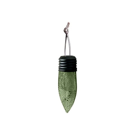 

Home Decoration Mini Bulb Shape Pendant Home Decoration Mini Bulb Shape Pendant