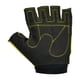 thumbnail image 2 of Guante Para Ciclismo G Gim Sports Gl-6-60, 2 of 3