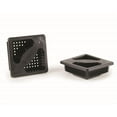 thumbnail image 3 of RV Bumper Cap With Insect Screen - 40325, 3 of 3