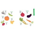 thumbnail image 4 of Let’s Learn Japanese: First Words for Everyone, 4 of 5