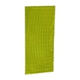 thumbnail image 1 of Guardoinrt Autocollants Réfléchissants Vélo Réflecteur de Sécurité Ruban de Décalcomanie pour Jante de Roue 5/10 Pcs Jaune Foncé 1ensemble, 1 of 4