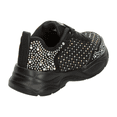 thumbnail image 3 of Tenis Tropicana Negro para Niña T15-18 [TRO1524] negro 16, 3 of 9