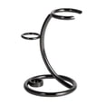 thumbnail image 2 of Maquinilla de afeitar de Seguridad Perfecl Metal Universal con soporte para brocha aleatorio, 2 of 8