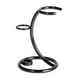 thumbnail image 2 of Soporte de seguridad de doble borde de metal universal Zulema Portaescobillas de afeitar Aleatorio, 2 of 8