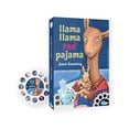 thumbnail image 2 of STRY PRJCTR LLM PJM 2-6Y(Lot de 1), 2 of 6