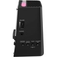 thumbnail image 2 of Korg KDM3BK Metronome, 2 of 3