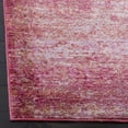 thumbnail image 3 of Safavieh Mystique Durward Overdyed Area Rug or Runner, 3 of 7