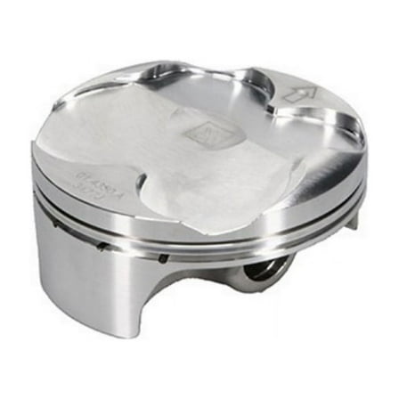Prox 01.4351.A Piston Kit - 77.96 Bore Size