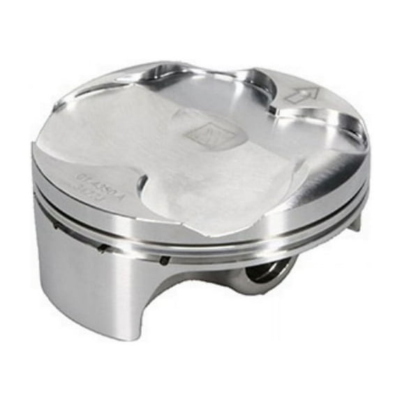 Prox 01.4351.A Piston Kit - 77.96 Bore Size