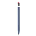 thumbnail image 4 of funtasica Tablet Touch Pen Books Pencil Pouch for Notebook Notebooks Pen Protective Sleeve Deep Blue, 4 of 9