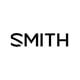 thumbnail image 3 of Lentes de Sol SMITH Rebel Black 1es 57mm, 3 of 3
