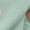 Green, variant on Girls Clothing Sets Drop Shoulder T-Shirt Bell Bottom Pants 2 Pieces 2025 Spring Outfits Sweatsuits School 𝖴niform Trendy Casual Fashion Matching Outfit Sets