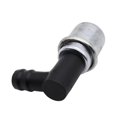 thumbnail image 2 of Pcv Valve Durable for Mopar 318 340 360 361 383 440 Small and Big Block, 2 of 5