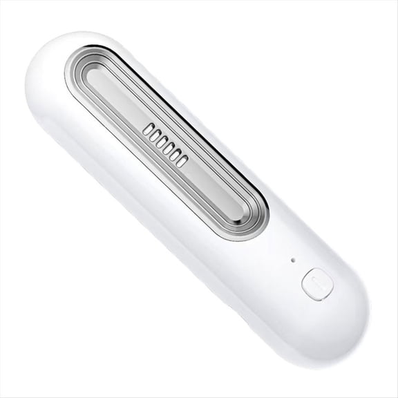 Rollbacks & More Refrigerator Deodorizer Food Shelf Life Extender Toilet Smell Odor Remover for Fridge