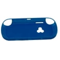thumbnail image 1 of TPU Protective Case for TRIMUI SMART PRO S Console，Flexible 3D Printed Soft Shell, Shock-Resistant & Washable with Full Access, 1 of 10