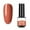 AF, variant on Bagmrteho 20 Colors on Clear Nails Nail Rhinestones And Charms Nail Sequins Nail Kits That Come with Everything Stones for Nails Nail Form Rhinestones Things You Need Gel Polish Top Coat Wax Pen