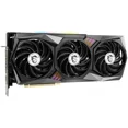 thumbnail image 4 of RTX 3060 Ti GAMING Z TRIO 8G LHR GDDR6 PCI Express 4.0 Tarjeta Gráfica, 4 of 6