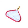 thumbnail image 2 of Heavy Duty Swimming Rake Cleaning Tool 2025 New Pool Net With Deep Nylon Mesh Net Bag Aluminum Frame & Handle Rake All Standard Poles Household detergent, 2 of 7