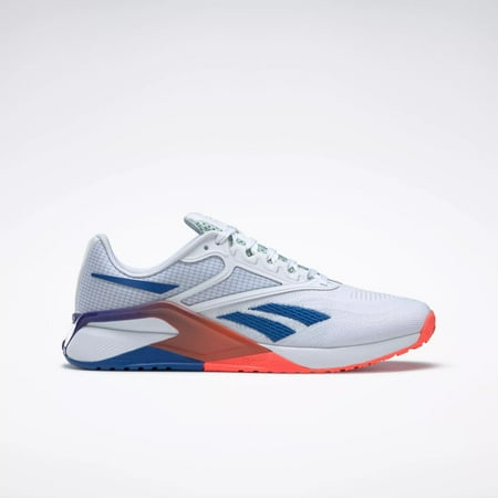 

Reebok Nano X2 Men s Training Shoes