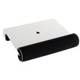 thumbnail image 2 of Rain Design iLap 17 inch PC Laptop Stand (Patented), 2 of 4