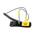 thumbnail image 2 of 2 Pcs Anti Static Wrist Strap ESD Grounding Electricity Discharge Band Bracelet, 2 of 5
