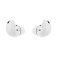 thumbnail image 2 of Audífonos Inálambricos Samsung Galaxy Buds 2 Pro Blancos SM-R510NZWAMXO, 2 of 4