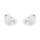thumbnail image 2 of Audífonos Inálambricos Samsung Galaxy Buds 2 Pro Blancos SM-R510NZWAMXO, 2 of 4