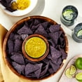 thumbnail image 2 of Great Value Medium Cantina Style Salsa Verde, 16 oz, 2 of 7