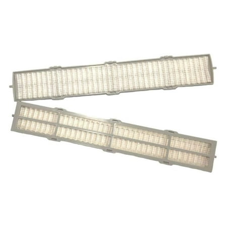 

General UTRFA13-1 K9315361011 Mini Split Filter