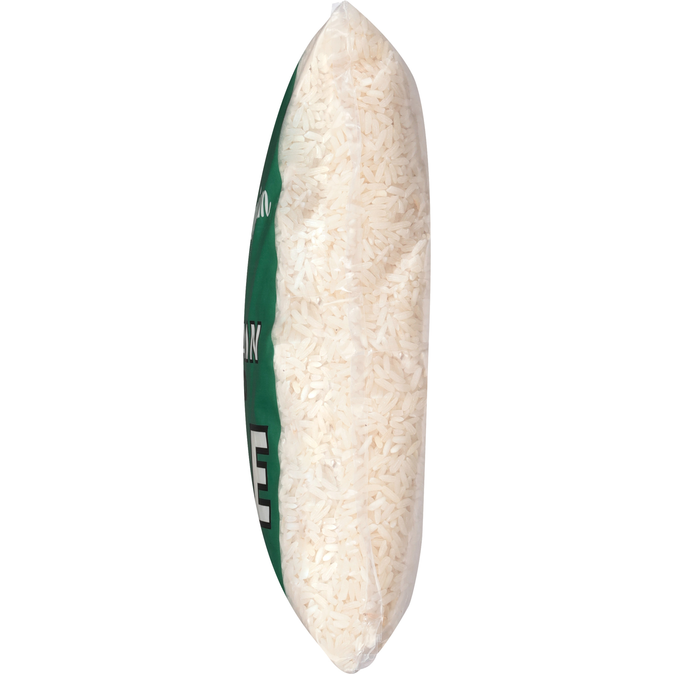 (5 pack) Wonder Premium Rice, Gluten Free Long Grain Enriched White Rice, 70 oz Box