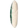 thumbnail image 5 of (5 pack) Wonder Premium Rice, Gluten Free Long Grain Enriched White Rice, 70 oz Box, 5 of 9