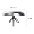 thumbnail image 2 of 1 Pc Multi-purpose Household Baking Thermometers Bimetallic Barbecue Thermometer, 2 of 8