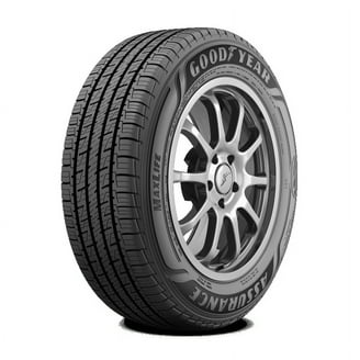 バリ溝 GOOD YEAR 225/60R16 （青0522） バリ溝 GOOD YEAR 225/60R16 （青0522） グッドイヤー(GOODYEAR