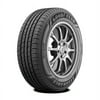 Image thumbnail_image