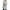 Gray, variant on IROINNID Women's Anorak Coat Long Sleeve Solid Color Hoodie Outwear, Casual Summer Sexy Fold Regular Button