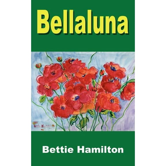 Bellaluna
