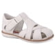 thumbnail image 1 of Sandalia Huarache para Niña Dominiq 7093 punta cerrada, 1 of 5