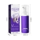 thumbnail image 3 of Pasta de dientes que limpia las manchas dentales, aclara las manchas, blanquea los dientes, elimina el mal aliento y cuida las encías, 60 ml, 3 of 8