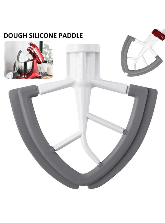 Stand Mixer Attachments in Mixers & Attachments